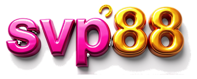 svp88 login
