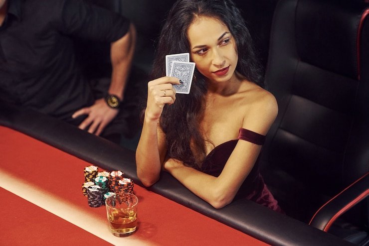 svp88 login platform homepage with sports betting, live casino, and slots sections
