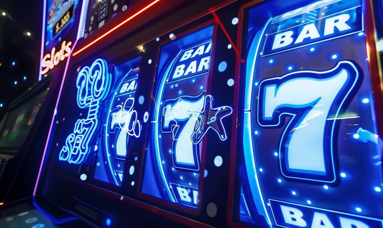 svp88 login app showing live-dealer blackjack table and payment method selection for deposit
