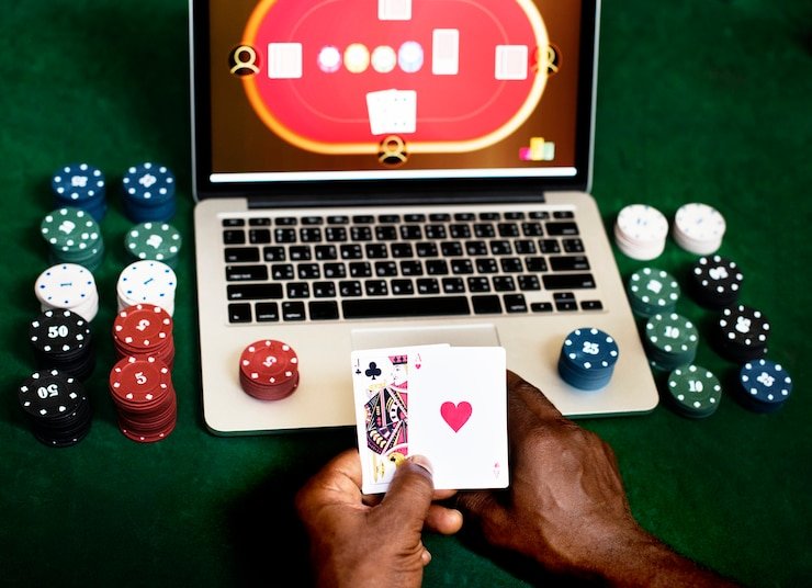 NBA live betting odds and markets on svp88 login platform