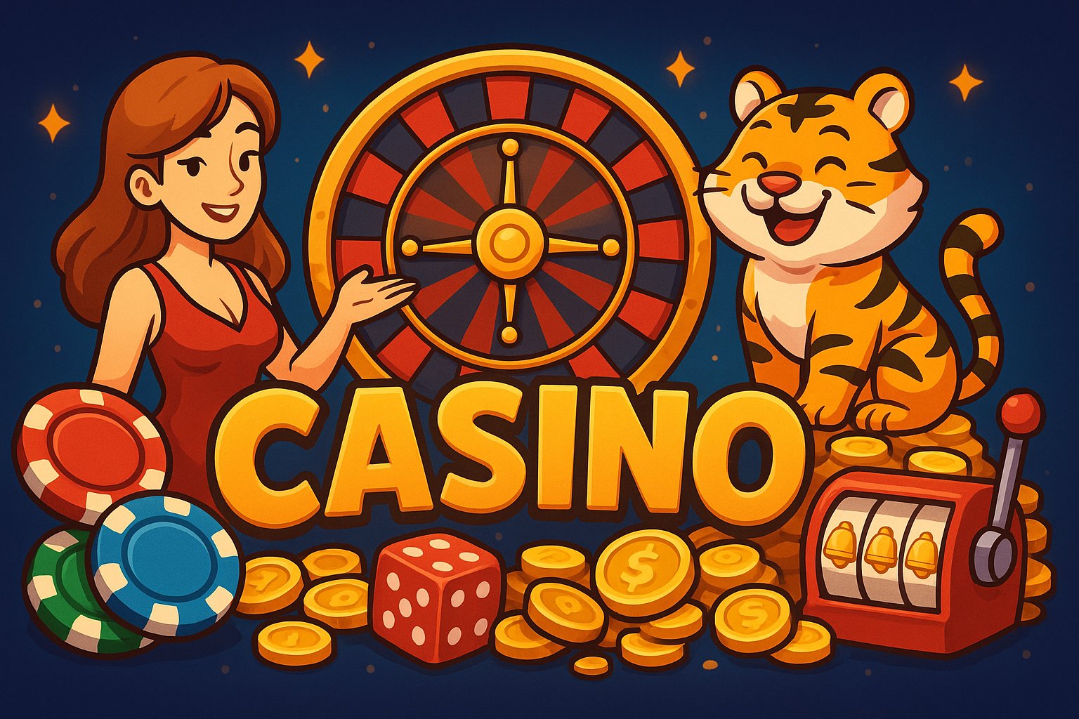Number Games interface and draw schedule on svp88 login