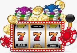 svp88 login Wild Coaster live-dealer table with professional dealer and real-time display